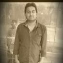 Satyam Mishra photo