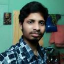 Photo of Rohit Bhagat Kalwar