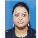 Madhuparna R. Class 6 Tuition trainer in Kolkata