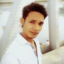 Photo of Rohit Kushwaha