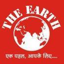 The Earth C Language institute in Ranchi