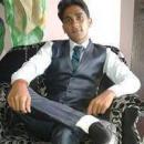 Rajendra Chauhan photo