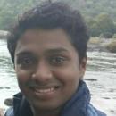 Photo of Ayush Kumar