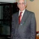 Photo of Vaidyanathan Ramanathan