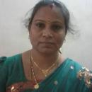 Photo of Saraswathi. R.