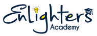 Enlighters Academy Java institute in Bangalore