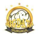 Big Data Gurukul photo