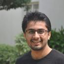 Varun photo
