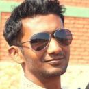 Photo of Pratik Patil