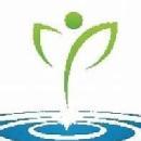 SARASWATI CLASSES Class 10 Tuition institute in Lucknow