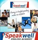 Photo of SPEAKWELL ENGLISH ACADEMY