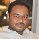 Photo of Senthil Kumar Devaraj