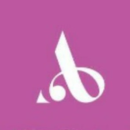 Amyss Beauty Salon And Academy photo