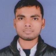 Arvind Yadav Class 11 Tuition trainer in Lucknow