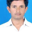 Photo of Jagadeesh Kumar