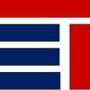 7E IT Education Health and Medical institute in Thiruvananthapuram