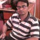 Photo of Amit Sengupta