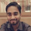 Photo of Santosh Kumar