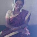 Photo of Gayathri D.