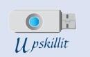 Up Skillit Online photo