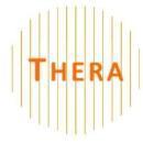 Thera Wellness photo