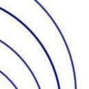 Dhyanika Home Tution Engineering Entrance Coaching institute in Pune