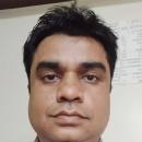 Photo of Rajesh Kumar