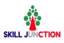 Skill Junction photo