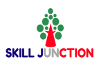 Skill Junction Class I-V Tuition institute in Delhi