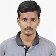 Venu Kiran IT Courses trainer in Hyderabad