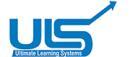 Ultimate Learning Systems photo