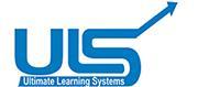 Ultimate Learning Systems Central Teacher Eligibility Test institute in Delhi