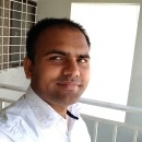 Photo of Kundan Kumar