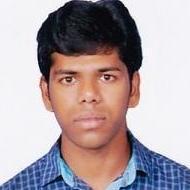 Damodar Mandalaa Class 6 Tuition trainer in Hyderabad