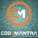 CodeMantra photo