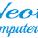 Photo of Neotech Computer Institute