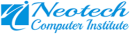 Neotech Computer Institute photo