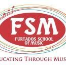 Photo of Furtados School Of Music