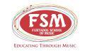 Furtados School Of Music Vocal Music institute in Delhi