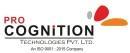Procognition Technologies Pvt Ltd Computer institute in Pune