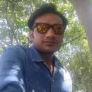 Photo of Sachin Sagar