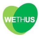 Wethus Music Academy photo