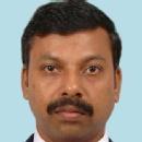 Jayaprakash Classes photo