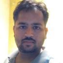 Photo of Vajinder Kumar