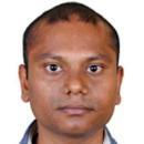 Sudesh Tutor photo