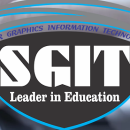 Photo of SgitInstitute Institute