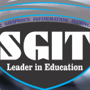 SgitInstitute Institute photo