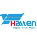 Halten Automation Systems photo