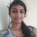 Photo of Bhavani L.