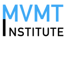 MVMT INSTITUTE photo